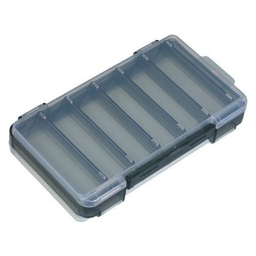 REVERSIBLE L-86 CLEAR