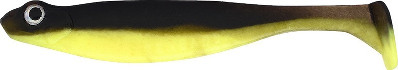 Megabass Hazedong Shad 4.2" - Imagen 42 de 56