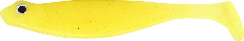 Megabass Hazedong Shad 4.2" - Picture 50 of 56