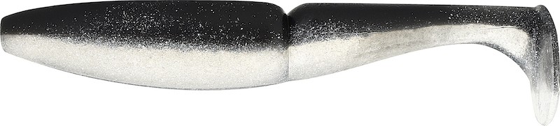 Sawamura One Up Shad 4" - Imagen 55 de 84