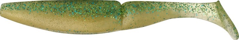 Sawamura One Up Shad 4" - Imagen 74 de 84
