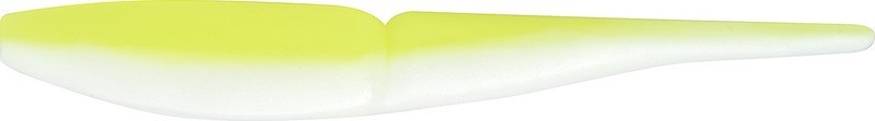 Sawamura One Up Slug 5" - Imagen 23 de 29