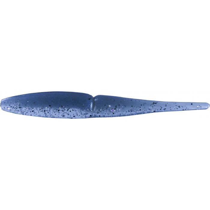 Sawamura One Up Slug 5" - Imagen 27 de 29