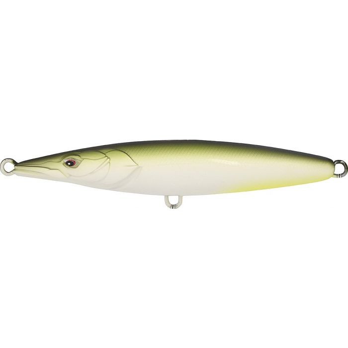 Xorus Asturie 150 - Imagen 26 de 39