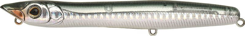 Xorus Frosty - Imagen 48 de 63