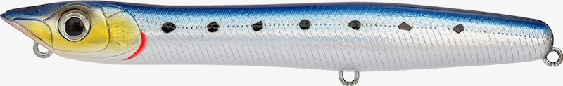 Xorus Frosty - Imagen 56 de 63
