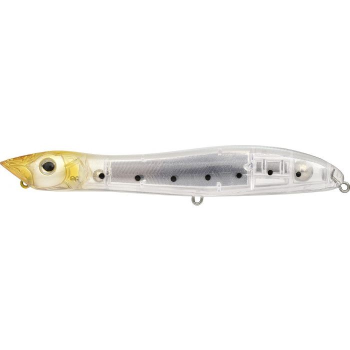 Xorus Patchinko 125 - Imagen 42 de 61