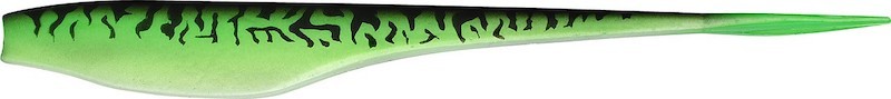 Megabass Sling Shad 7" - Bild 21 von 24