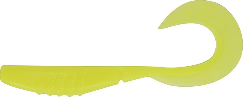 Megabass X Layer Rizado 5" - Imagen 19 de 32