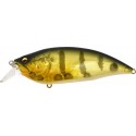 GP PRO PERCH ( SP-C )
