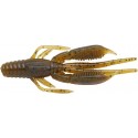 001 SEMILLAS DE CALABACÍN VERDE - 7pcs/pk