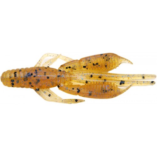 032 TENAGA EBI - 7pcs/pk