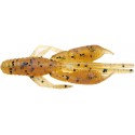 032 TENAGA EBI - 7pcs/pk