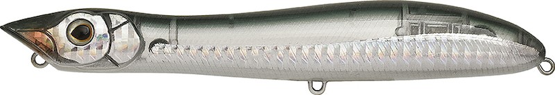 Xorus Patchinko 125 - Imagen 52 de 61