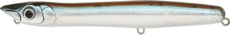 Xorus Frosty - Photo 54 sur 63