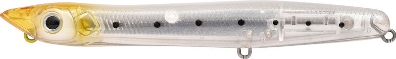 Xorus Frosty - Imagen 50 de 63