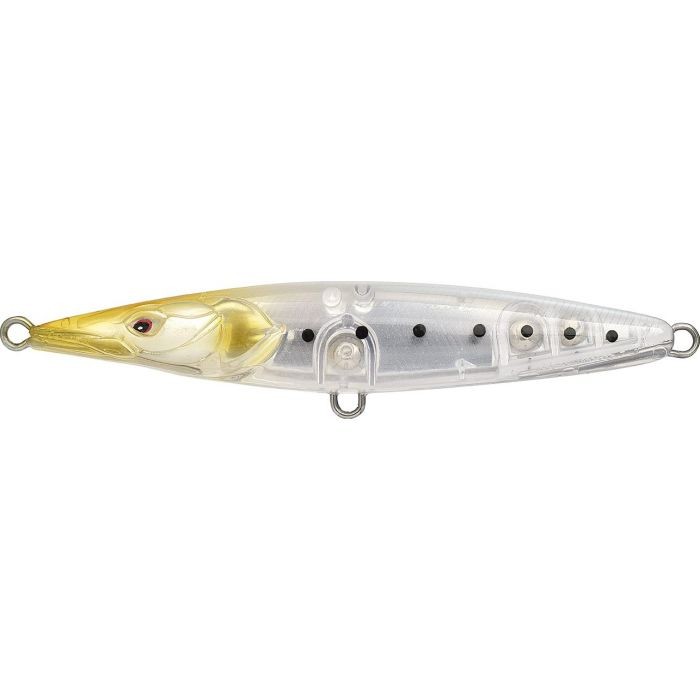 Xorus Asturie 150 - Imagen 28 de 39