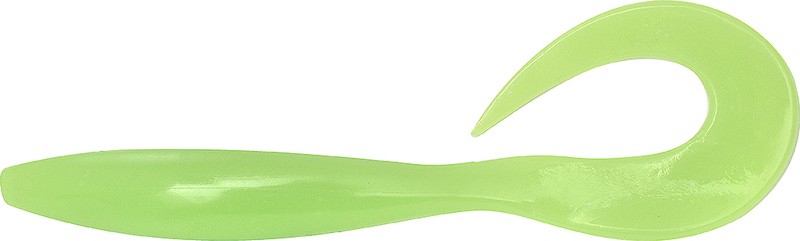 Sawamura One Up Curly 5" - Imagen 23 de 23