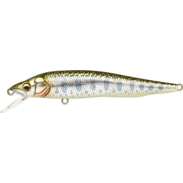 Megabass Vision 95 Q-GO - Photo 42/48