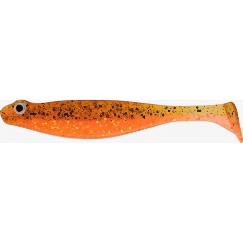 TINSEL ORANGE ( SP-C )