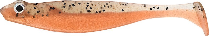 Megabass Hazedong Shad 4.2" - Picture 40 of 56