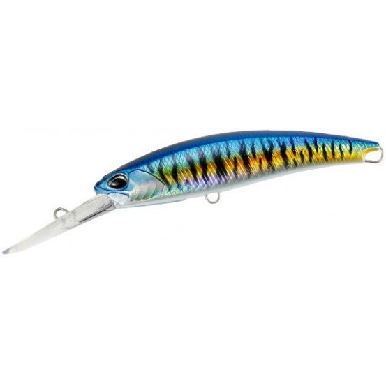 Duo Fangbait 120 DR SW Limited AFA0224