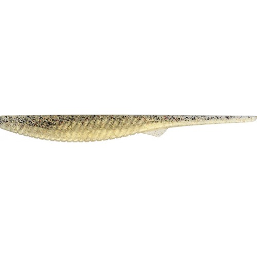 CEBO DORADO