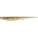 CEBO DORADO