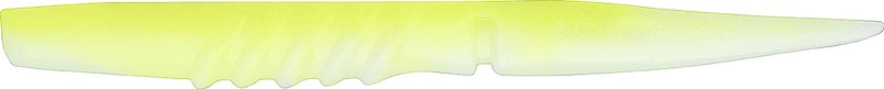 Megabass Giant X Layer Super - Photo 48/54