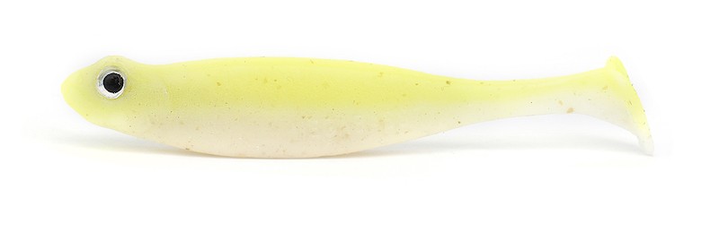 Megabass Hazedong Shad 3" - Photo 49/53