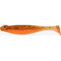 TINSEL ORANGE ( SP-C )