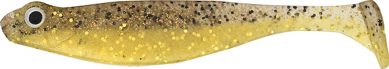 Megabass Hazedong Shad 4.2" - Picture 47 of 56