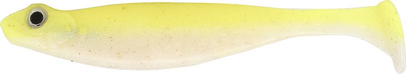 Megabass Hazedong Shad 4.2" - Imagen 53 de 56