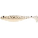 WHITE PEPPER ( SP-C )