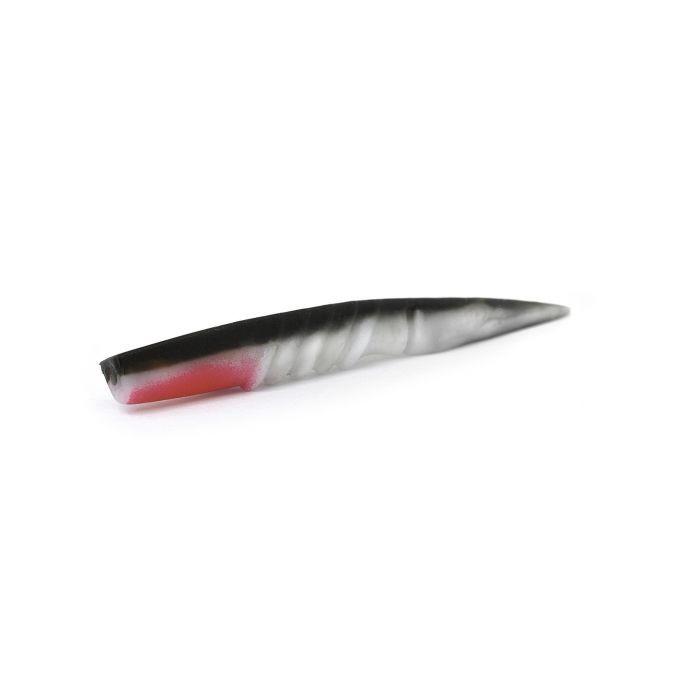 Megabass X Layer Super - Photo 27/31