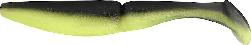 Sawamura One Up Shad 4" - Imagen 79 de 84