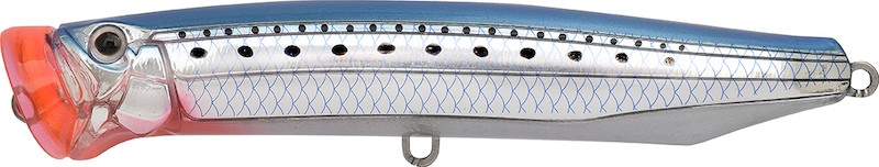 Tackle House Feed Popper 120 - Imagen 49 de 53