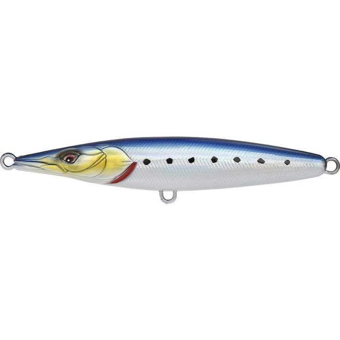 Xorus Asturie 150 - Imagen 25 de 39
