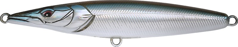 Xorus Asturie 150 - Imagen 31 de 39