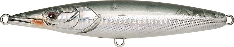 Xorus Asturie 150 - Imagen 33 de 39