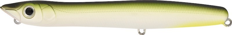 Xorus Frosty - Imagen 53 de 63