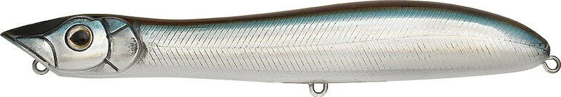 Xorus Patchinko 125 - Imagen 51 de 61