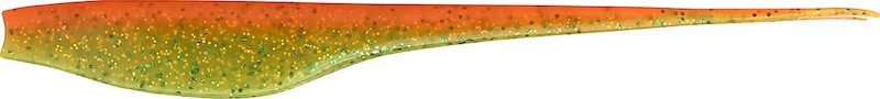 Megabass Sling Shad 7" - Bild 20 von 24