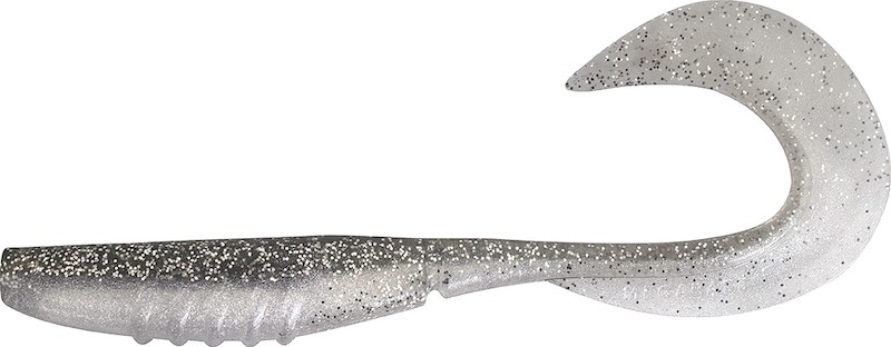 Megabass X Layer Rizado 5" - Imagen 30 de 32