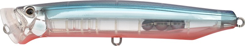 Tackle House Feed Popper 120 - Imagen 50 de 53