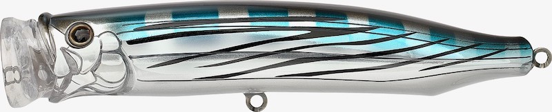 Tackle House Feed Popper 120 - Imagen 52 de 53