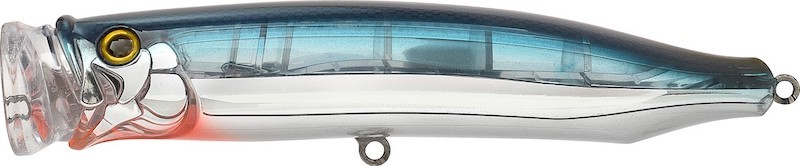 Tackle House Feed Popper 120 - Imagen 53 de 53