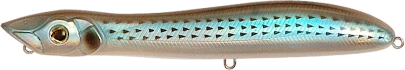 Xorus Patchinko 125 - Imagen 54 de 61