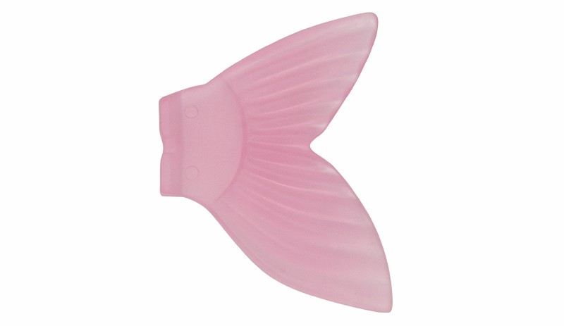 Megabass i Slide 187 R Spare Tail - 1pcs - Picture 6 of 7