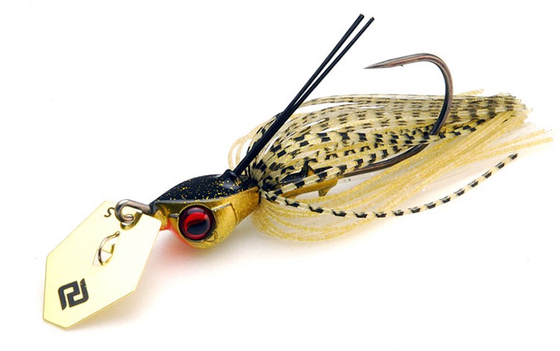 Raid Japan Maxx Blade Speed - Picture 27 of 33